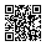 微信扫一扫查看