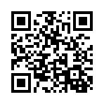 微信扫一扫查看