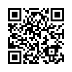 微信扫一扫查看