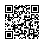 微信扫一扫查看