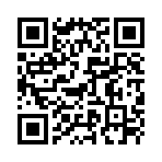 微信扫一扫查看