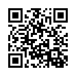 微信扫一扫查看