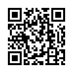 微信扫一扫查看