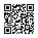 微信扫一扫查看