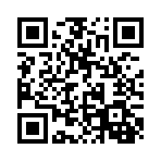 微信扫一扫查看