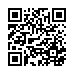 微信扫一扫查看