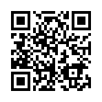 微信扫一扫查看