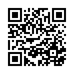 微信扫一扫查看