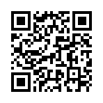 微信扫一扫查看