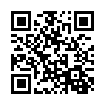 微信扫一扫查看