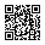 微信扫一扫查看