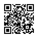 微信扫一扫查看