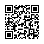 微信扫一扫查看