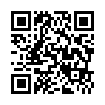 微信扫一扫查看