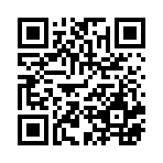 微信扫一扫查看