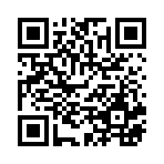 微信扫一扫查看