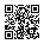 微信扫一扫查看