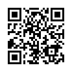 微信扫一扫查看