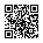 微信扫一扫查看