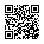 微信扫一扫查看