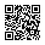 微信扫一扫查看