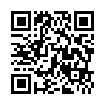 微信扫一扫查看