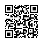 微信扫一扫查看