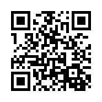 微信扫一扫查看