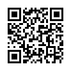 微信扫一扫查看