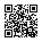 微信扫一扫查看