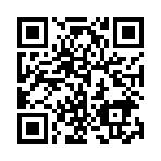 微信扫一扫查看