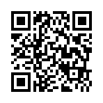 微信扫一扫查看