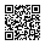 微信扫一扫查看