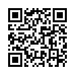 微信扫一扫查看