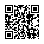 微信扫一扫查看