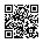 微信扫一扫查看