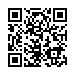 微信扫一扫查看