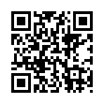 微信扫一扫查看