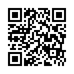 微信扫一扫查看