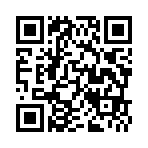 微信扫一扫查看