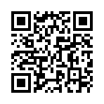 微信扫一扫查看