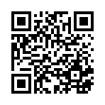 微信扫一扫查看