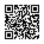 微信扫一扫查看