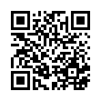 微信扫一扫查看