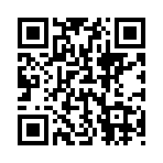 微信扫一扫查看