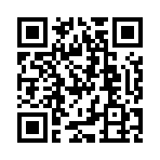 微信扫一扫查看