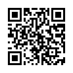 微信扫一扫查看