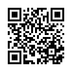 微信扫一扫查看