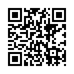 微信扫一扫查看