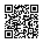 微信扫一扫查看